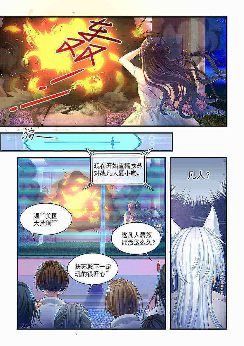 第11回
