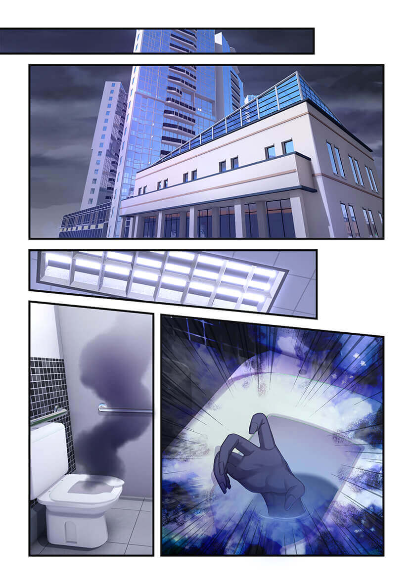 第15回